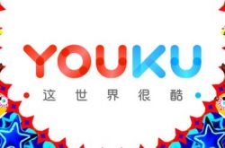 7分钟科普!曲靖工厂招工月薪4000起_哔哩哔哩-3